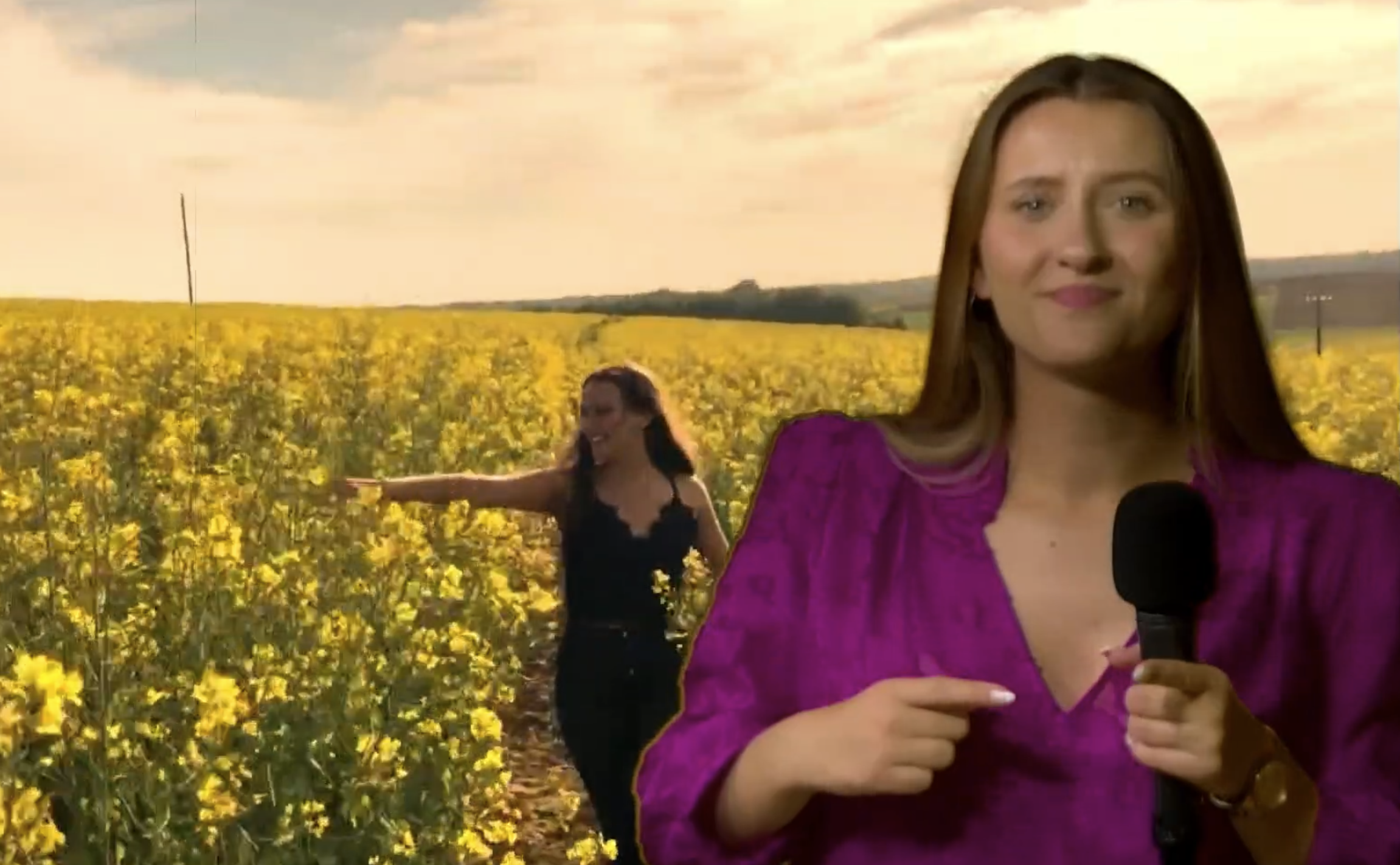 Capture d’écran 2025-09-14 à 10.31.51