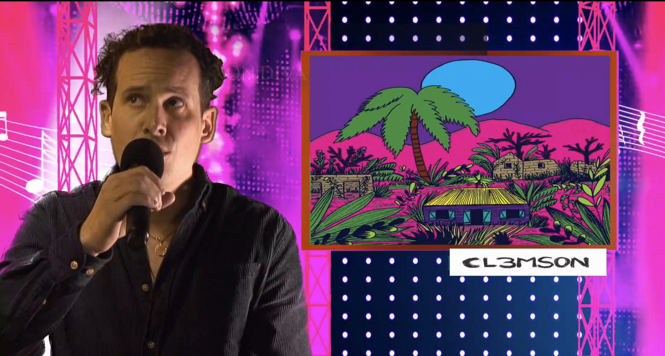 Capture d’écran 2025-09-17 à 11.51.46