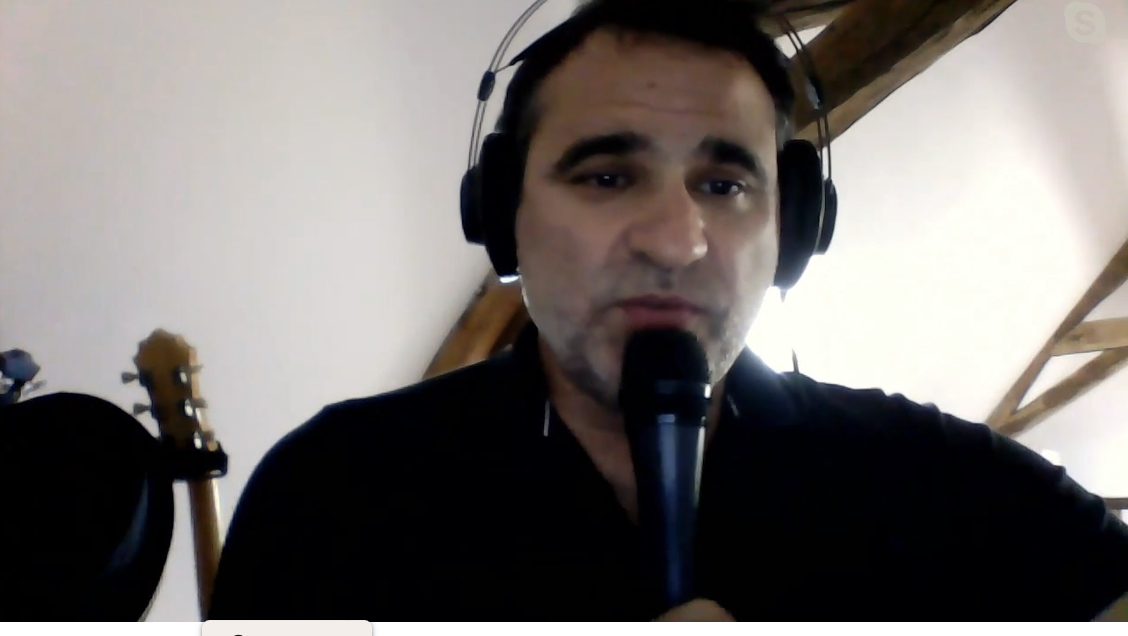 Capture d’écran 2025-09-17 à 12.16.46