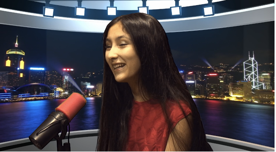 Capture d’écran 2025-09-17 à 12.33.43