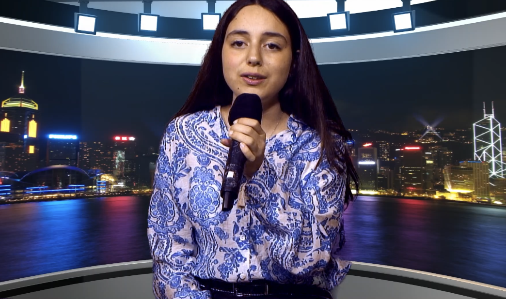 Capture d’écran 2025-09-18 à 11.08.02