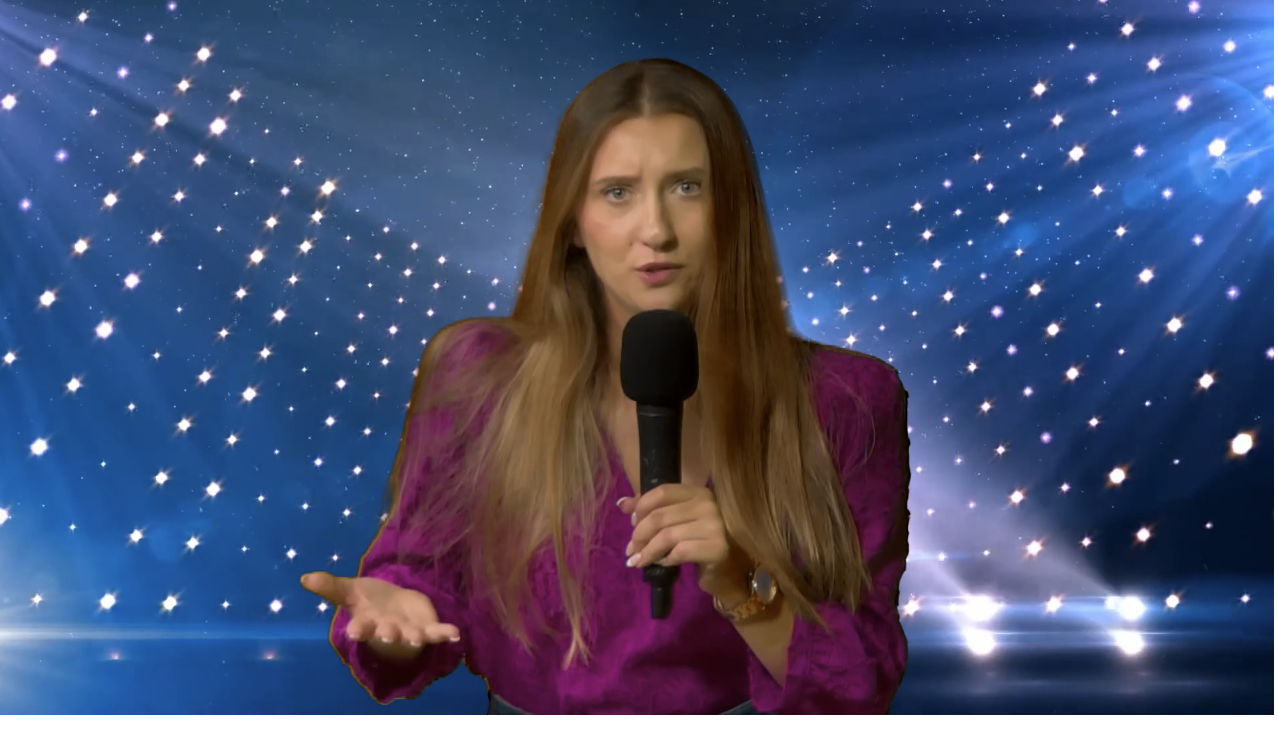 Capture d’écran 2025-09-19 à 07.36.42