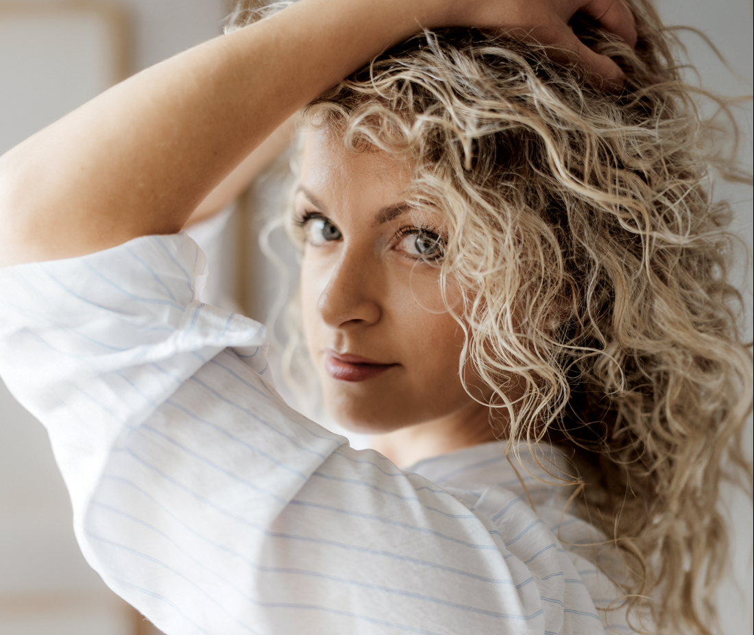 Capture d’écran 2025-09-22 à 14.48.24