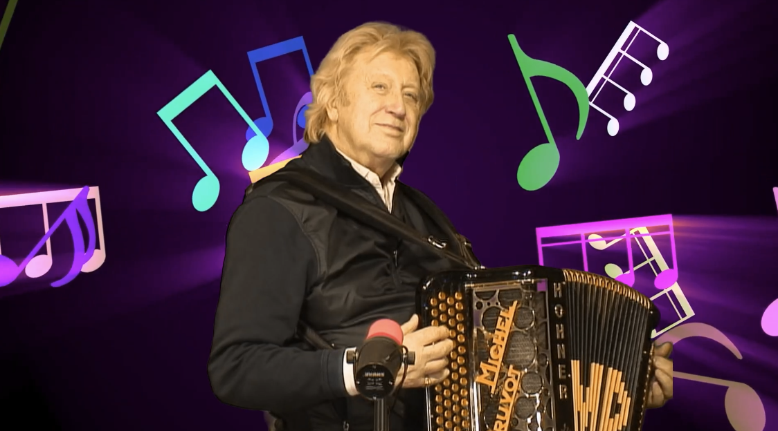 Capture d’écran 2025-09-27 à 13.02.20