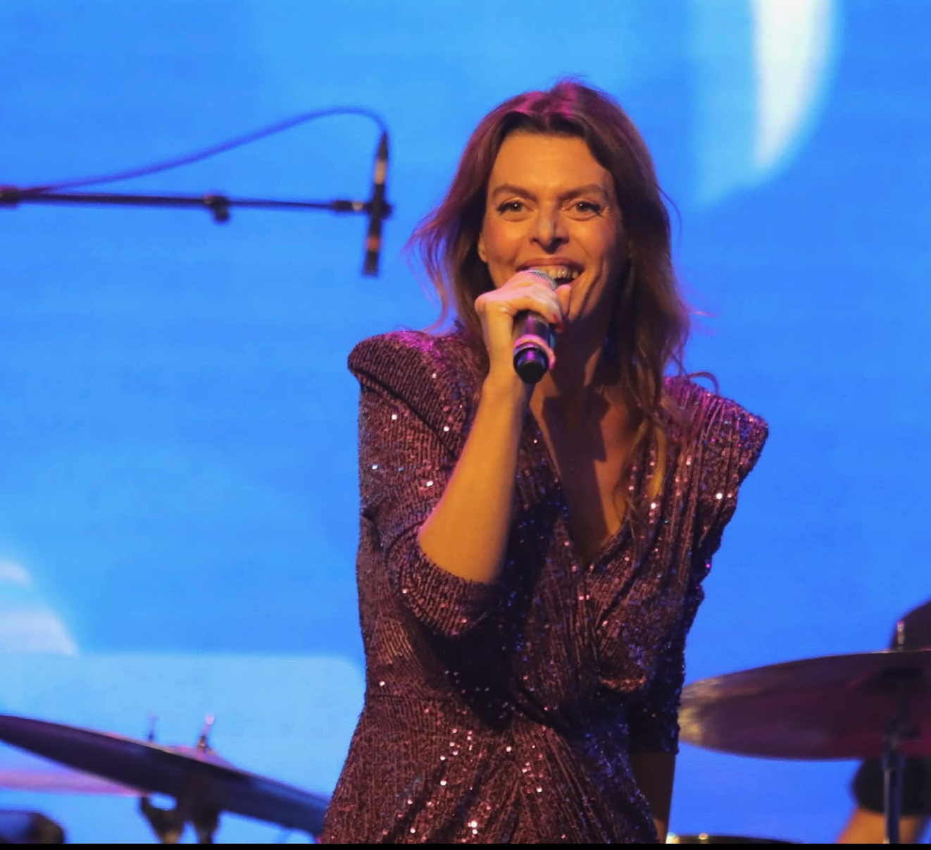 Capture d’écran 2025-10-01 à 11.49.34