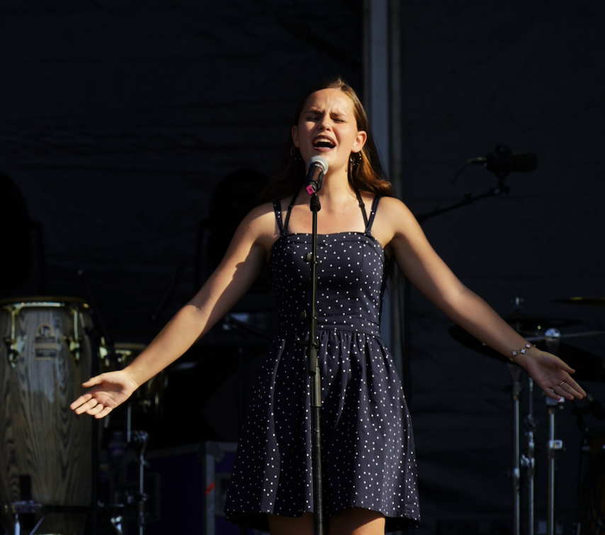 Capture d’écran 2025-10-03 à 13.19.38