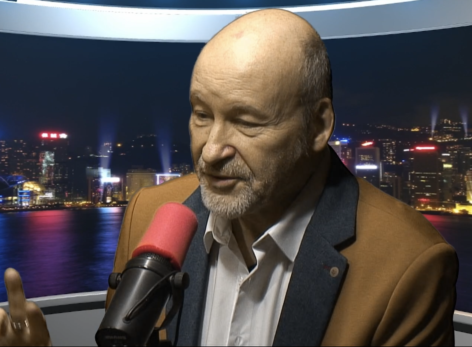 Capture d’écran 2025-09-21 à 19.18.19