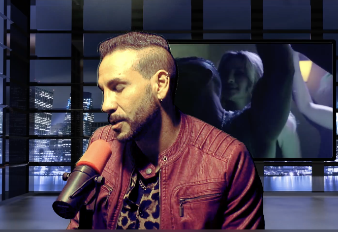 Capture d’écran 2025-11-21 à 16.16.06