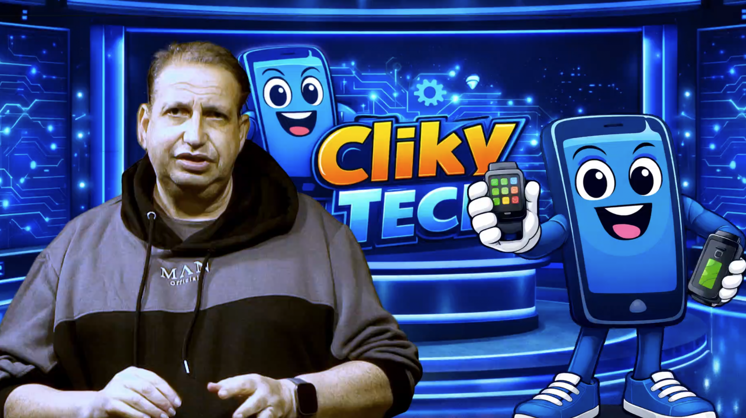 Capture d’écran 2026-01-07 à 18.35.51