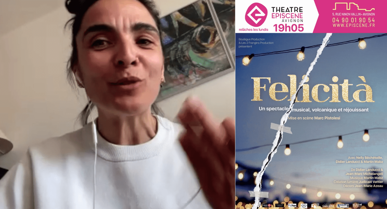 Capture d’écran 2026-06-16 à 12.20.33